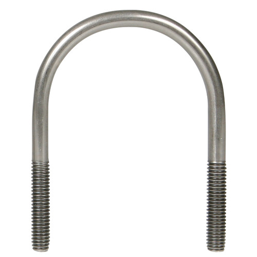 Alliance U- Bolt 5
