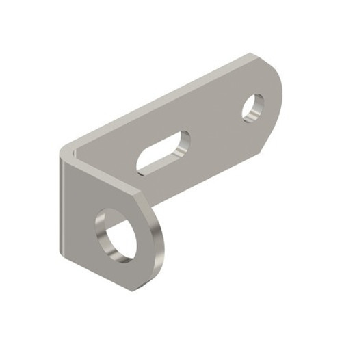 Metal Workz Extra Long Bracket