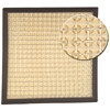 Kysor Air Filter