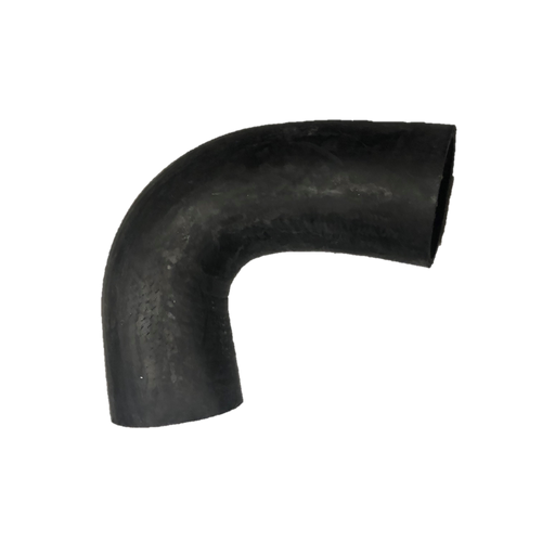 PAI Truck Parts Top Water Pipe Elbow PAI