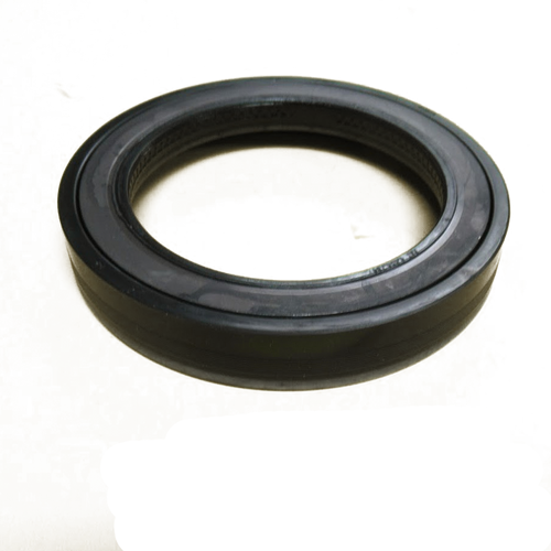 National  Oil Seal