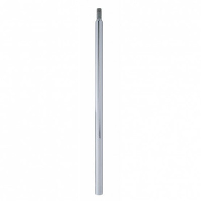 United Pacific 18" Chrome Shifter Extension
