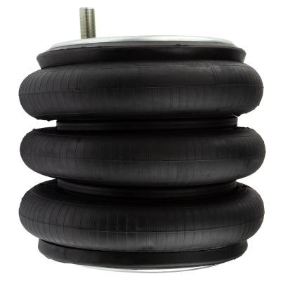 Newstar 8050 Air Bag