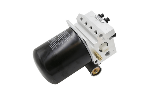 Newstar Air Dryer Assy AD-IS