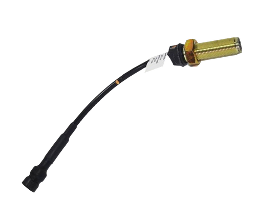 PAI Truck Parts Speed Sensor