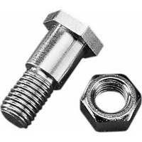 Shifter Pole Bolt