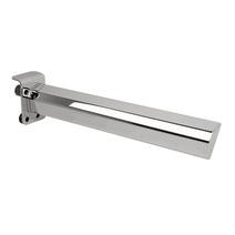 Hogebuilt RH Front Mounting Bracket PB