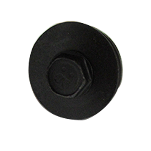 Detroit Diesel Series 60 Oil Pan Bolt With Bushing