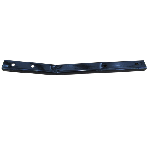 Metal Workz Exhaust Bracket