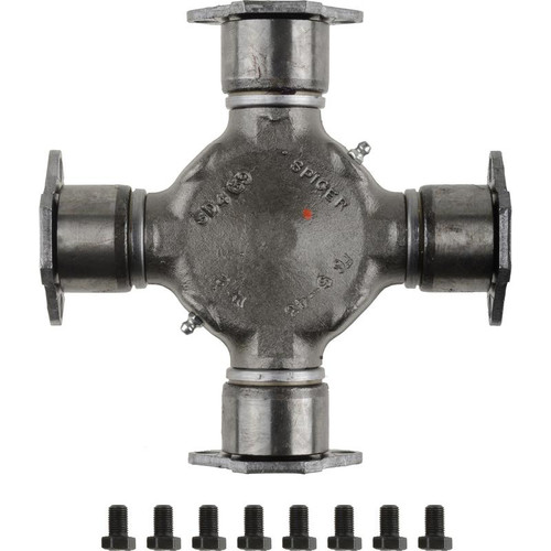 Spicer Universal Joint, 1810 Series