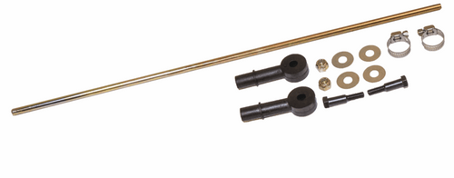 Newstar Linkage Kit