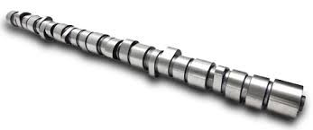 PAI Truck Parts Camshaft - 60 Series