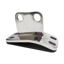 Dynaflex Straight Bracket