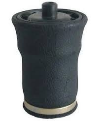 PAI Truck Parts Air Spring - Sleeve Style