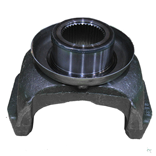 Spicer 1760 Series End  Yoke