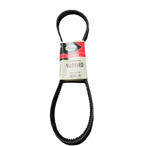 Gates Fleetrunner V Belt