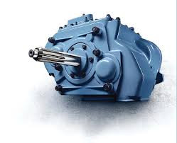 FRO-16210C Eaton Flex Unit