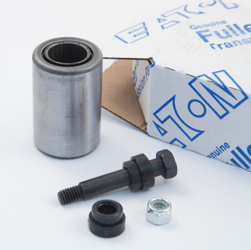 Eaton Isolator Kit