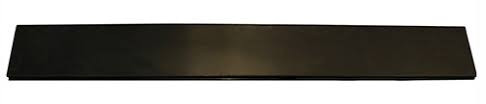 FARING SIDE EXTENDER SLEEPER RH