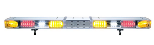 CARRIER LIGHT BAR