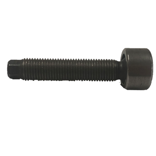 Detroit Diesel Detroit Exhaust Rocker Button