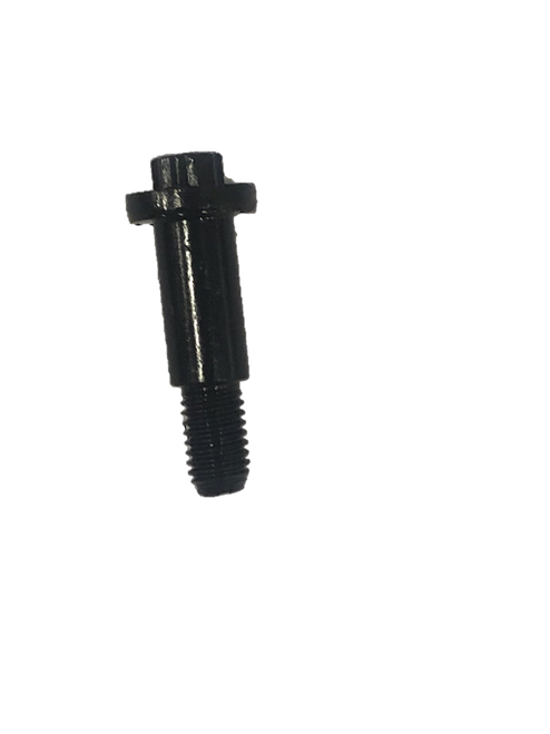 PAI Truck Parts ECM  Computer Bolt
