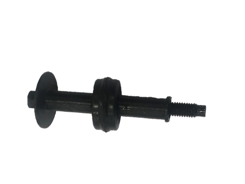 PAI Truck Parts Valve Cover Bolt