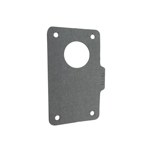 Spicer Air Slave Cylinder Gasket