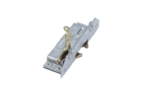 Newstar Peterbilt Door Latch - LH