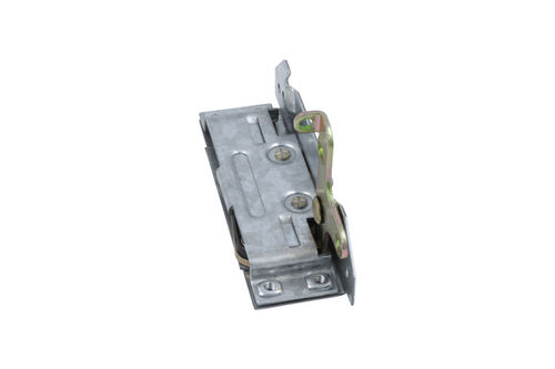 Newstar Peterbilt Door Latch - LH
