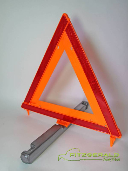 Triangle Kit