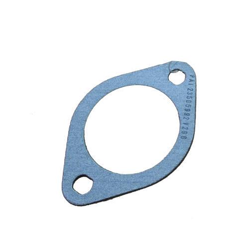 PAI Truck Parts Sump Tube Gasket