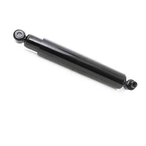 Monroe Gas Magnum Series Shock 65495