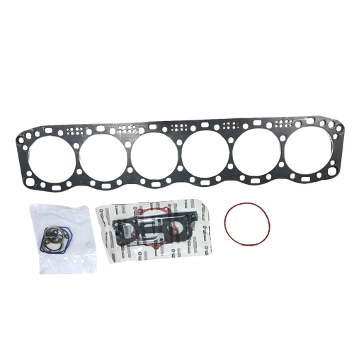 Detroit Diesel Series 60 Cylinder Head Gasket Kit