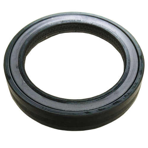 National Front Wheel Seal