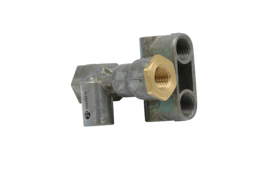 Newstar Spring Brake  Valve