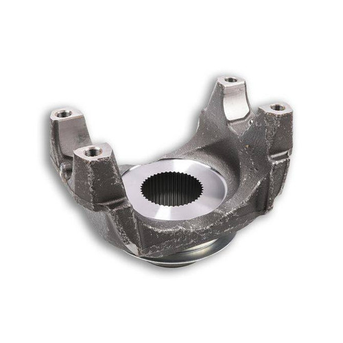 Spicer Half Round 1760 series End Yoke