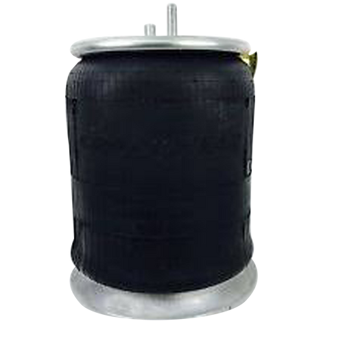 PAI Air Spring 2
