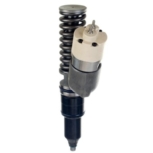 CAT C15 REMAN INJECTOR