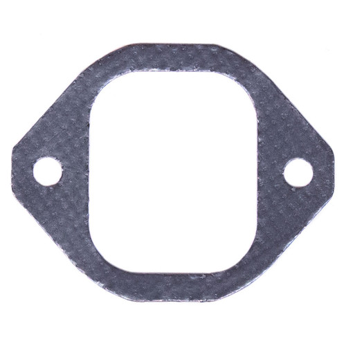 PAI Truck Parts Exhaust Manifold Gasket - 3400 Series CAT