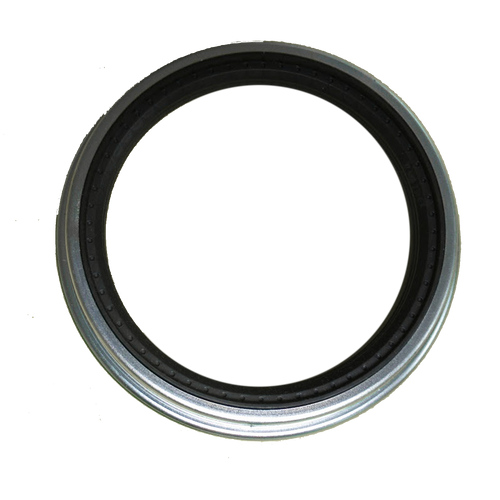 National Scotseal Truck Wheel Seal