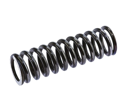 Paccar Compression Spring