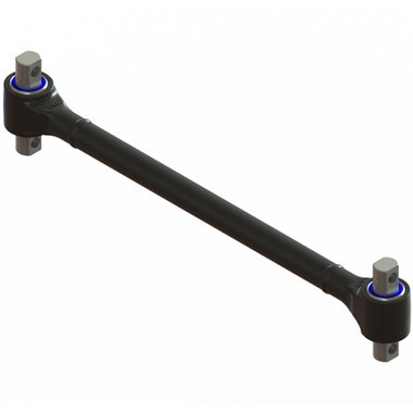 Newstar Peterbilt Torque Arm #03-04059