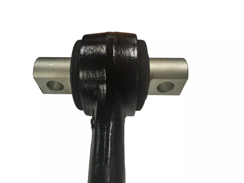 Peterbilt Torque Arm #03-04059