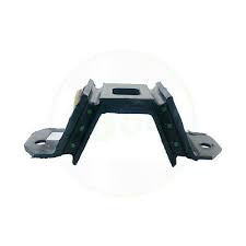 Freightliner Rear Motor Mount