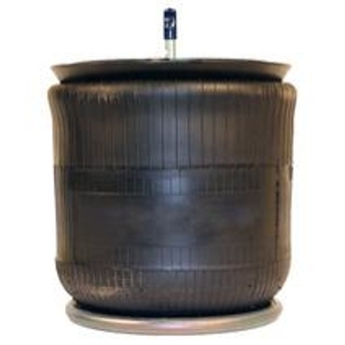 baserange バック Air Spring (9069) AS90690, C81-1012, 1R9069, W01-358-9069