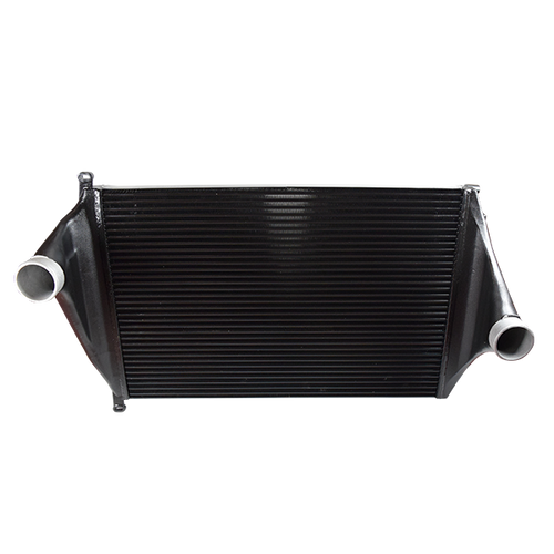 Freightliner Charge Air  Cooler