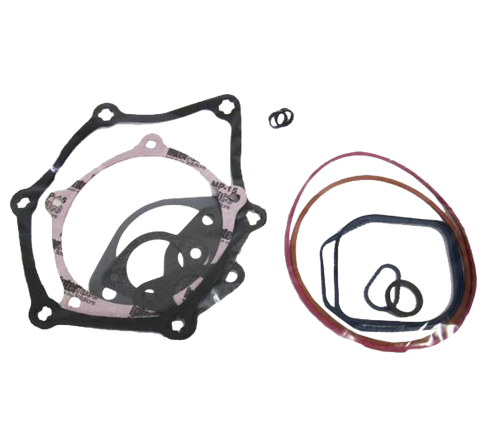 PAI Truck Parts Front Cover Gasket Kit PAI