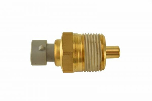 Detroit Diesel Water Temperature Sensor