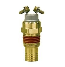 Horton Thermal Switch 205 N.O.